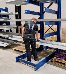 Exoskeletten: zo voorkomt u een dure vergissing