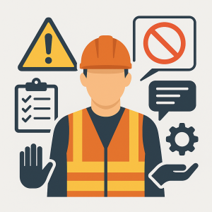 Meertalige werkvloer vraagt om extra aandacht voor arbeidsveiligheid