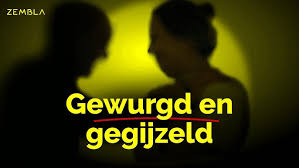 Gegijzeld tijdens de nachtdienst: wat deze Zembla-aflevering blootlegt over veiligheid in de zorg